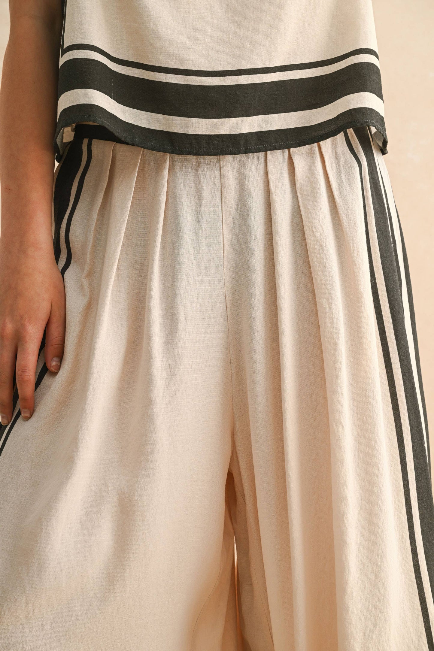 Surf Rider Pant