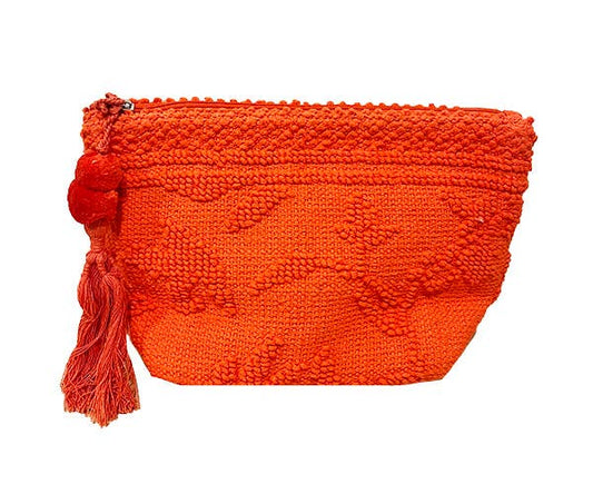Cabana Pouch