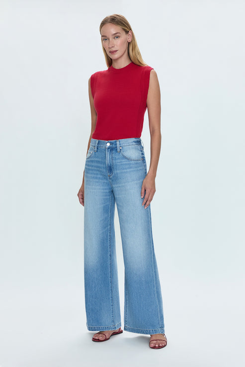 Jadyn Jeans - Major