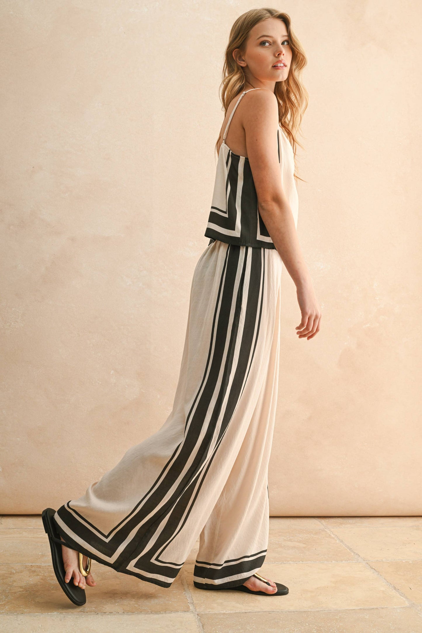 Surf Rider Pant