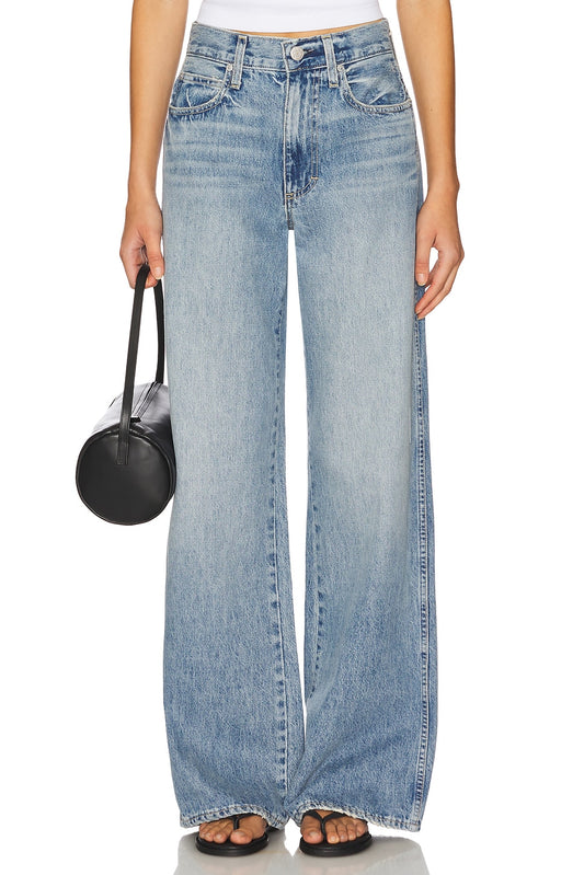 Frida Jeans - Mystical