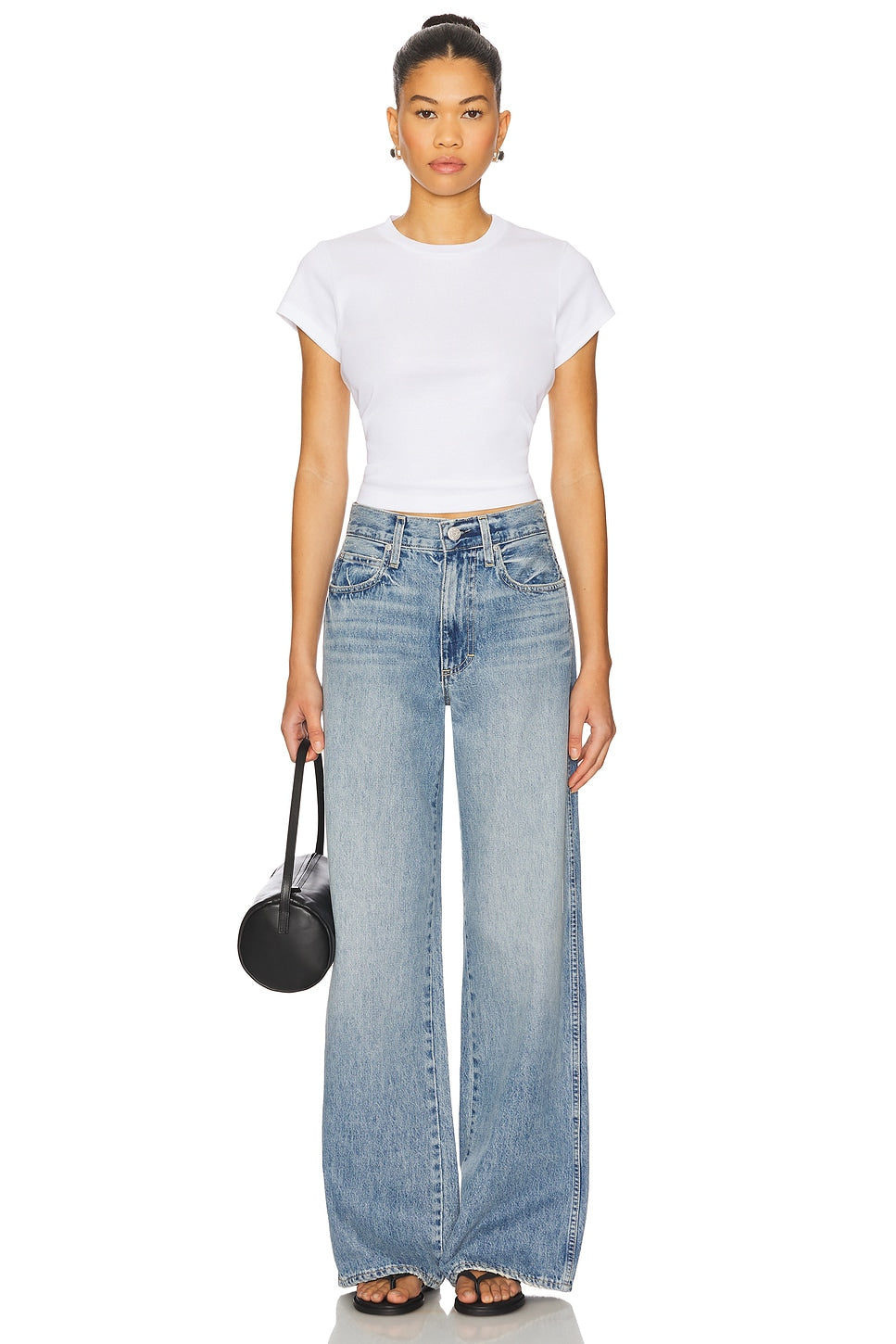 Frida Jeans - Mystical