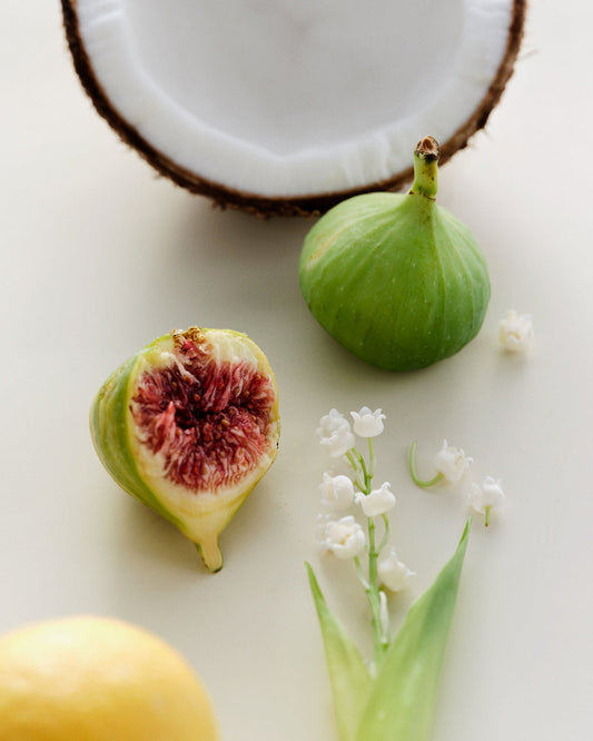 No.13 Nouvelle Vague - Eau de Parfum Travel Spray