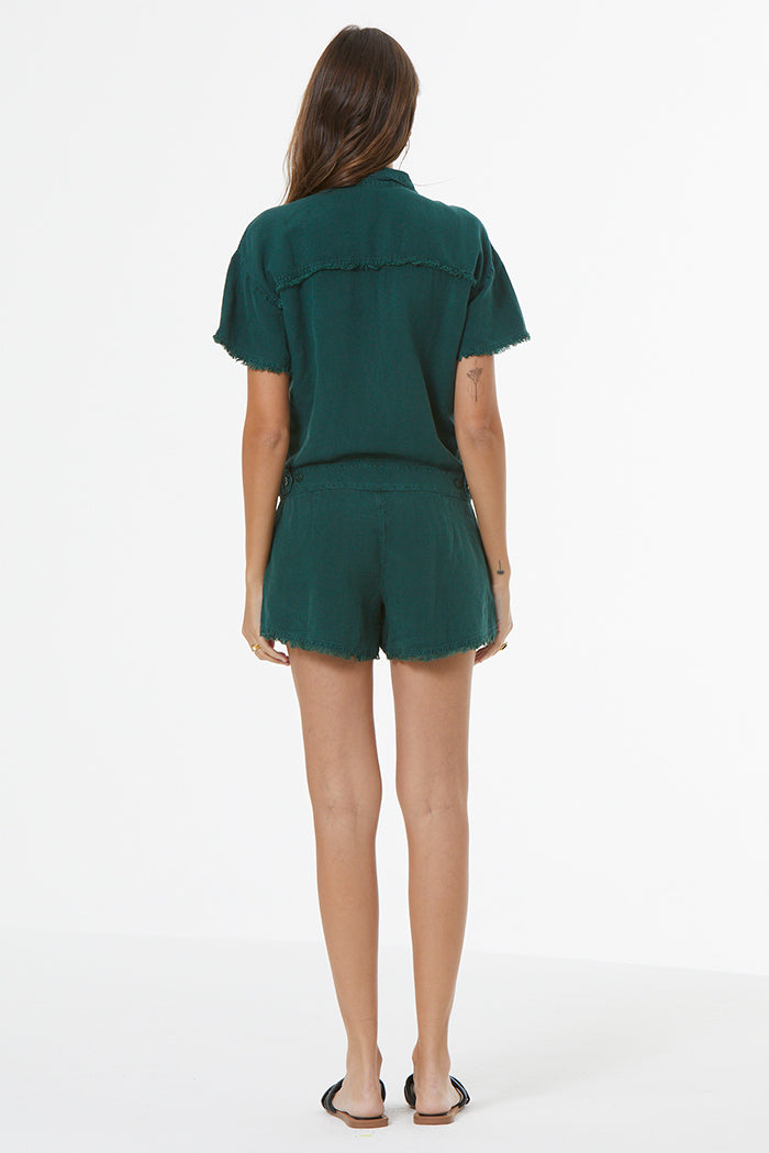 Felix Romper - Rainforest