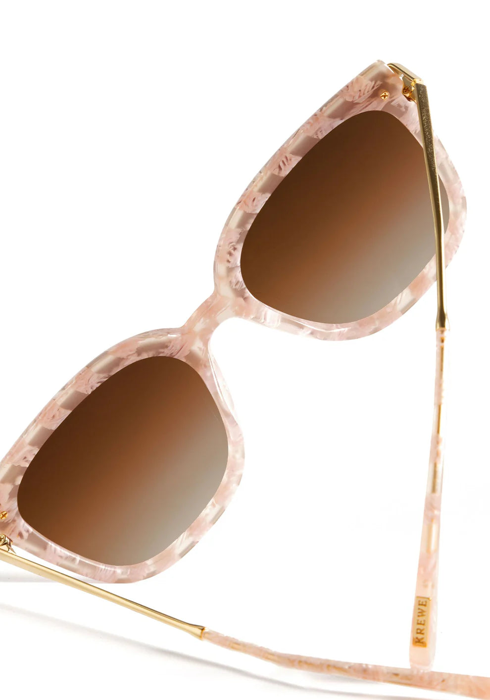 Dede Nylon - Plaid 18K