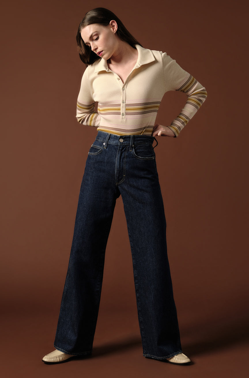 Frida Jean - Splendor