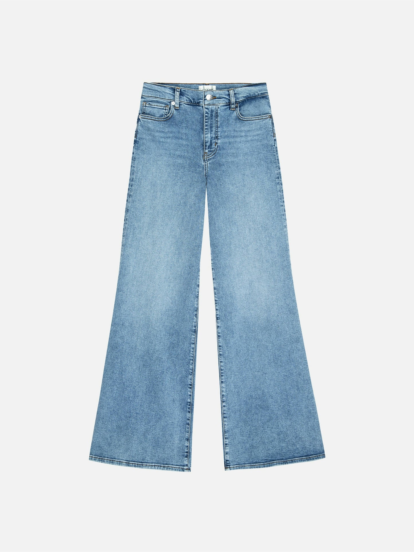 Le Palazzo Jeans - Lark
