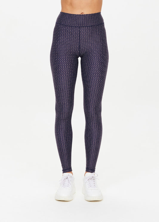 Cavallo 28in Pant - Kravat