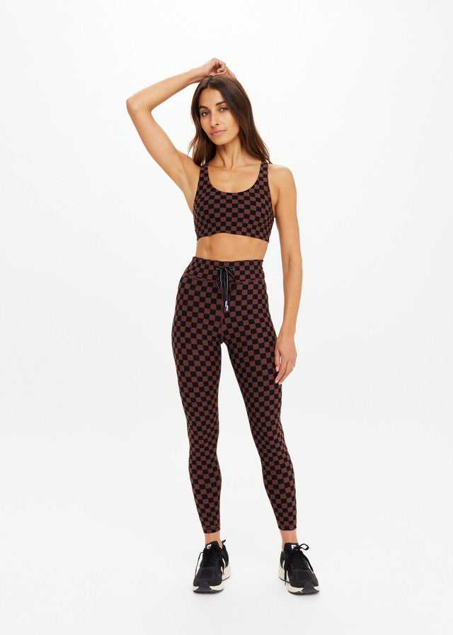 Technica Jade Bra - Check