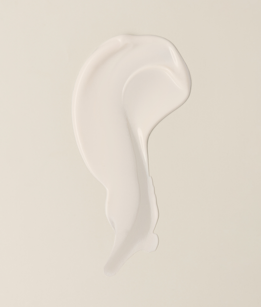 SPF 30 Reef-Safe Sunscreen