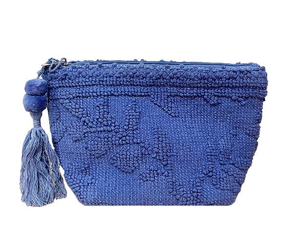 Cabana Pouch