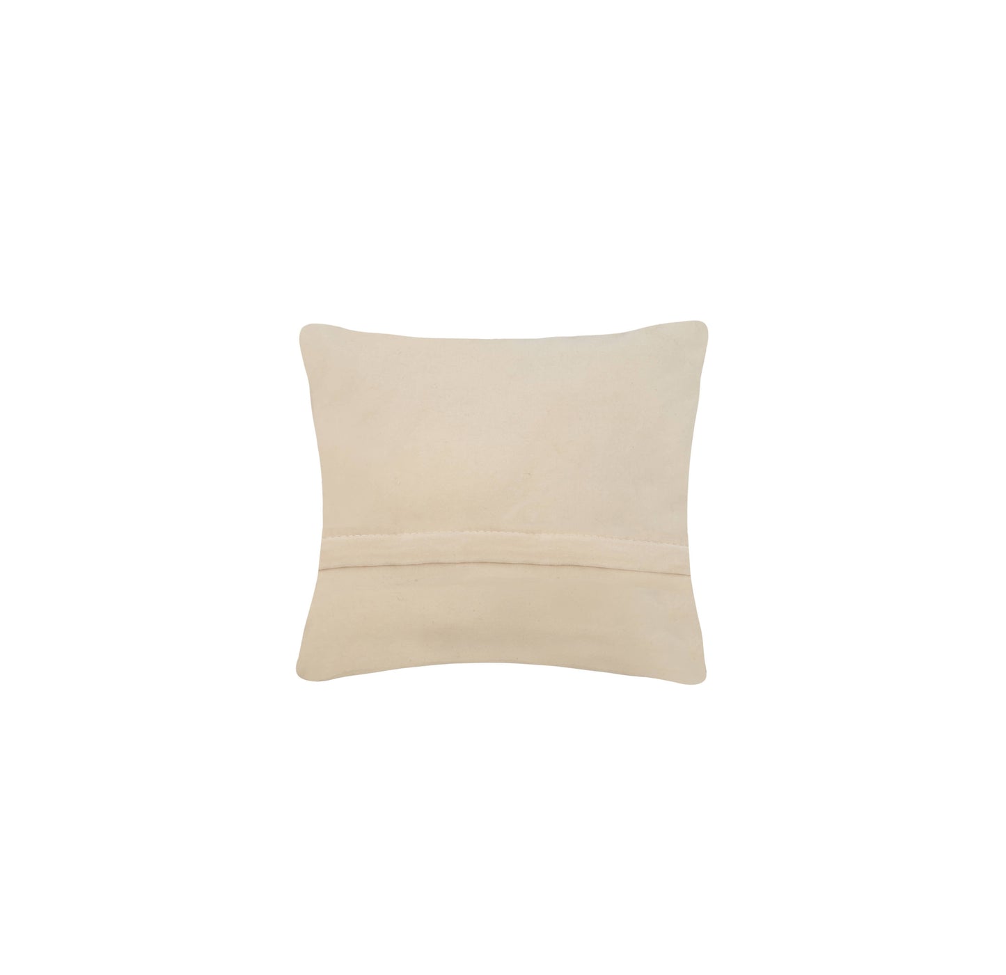 Free Speech Lips Hook Pillow