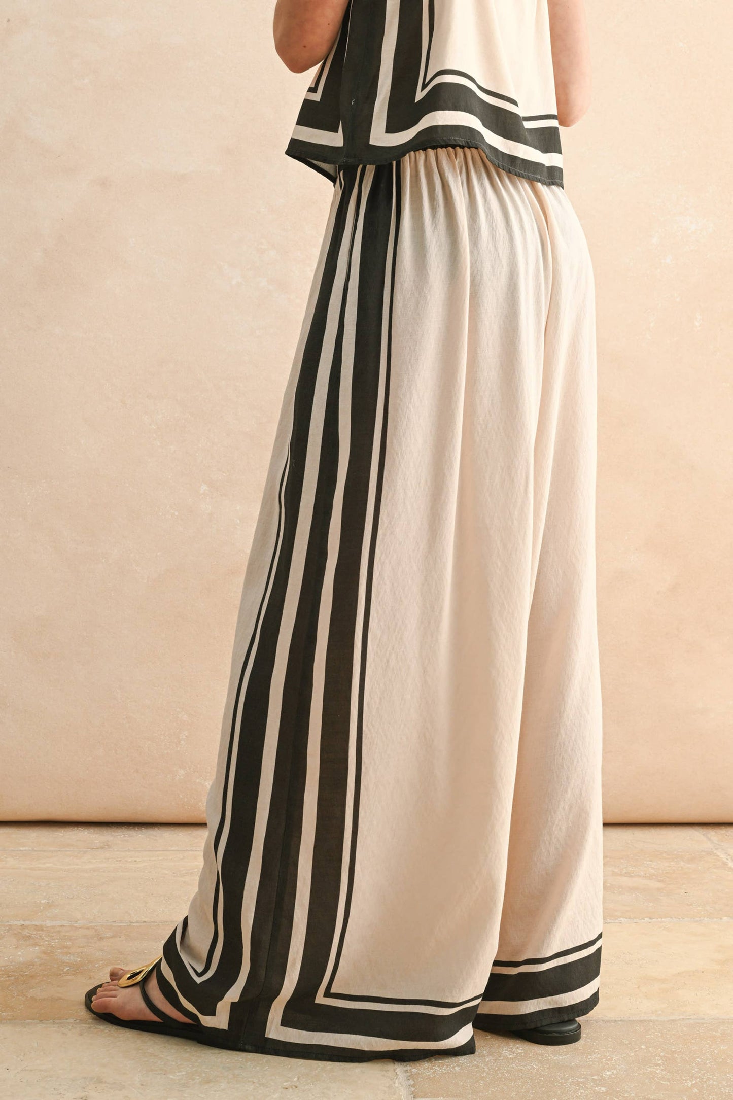 Surf Rider Pant