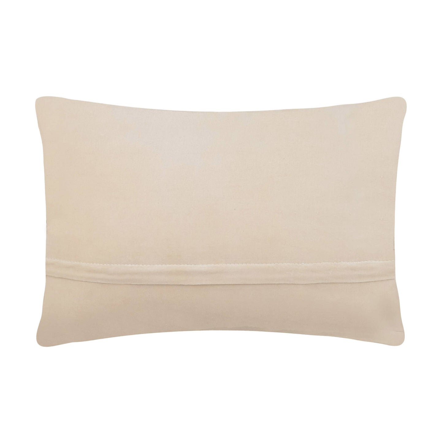 Navy Octopus Hook Pillow