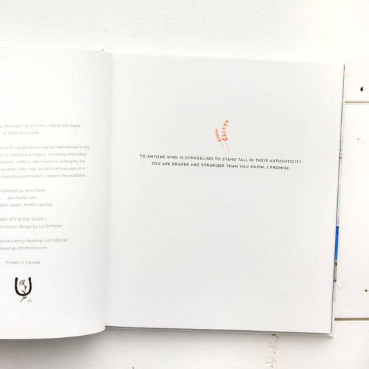 More Than A Bandana: Reimagining an Iconic Wardrobe Staple