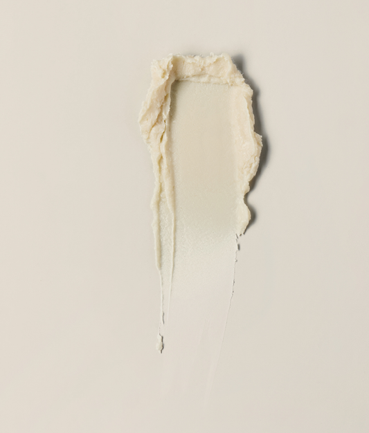 SPF50 Reef Safe Sunstick