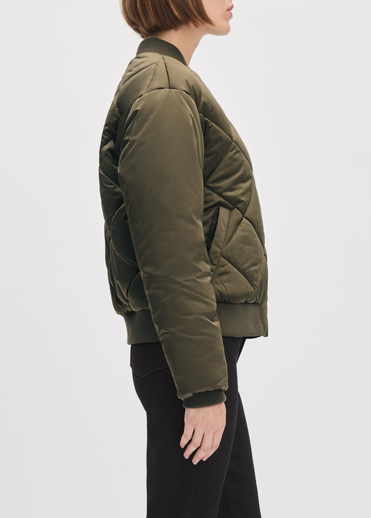 The Favorite Bomber - Army