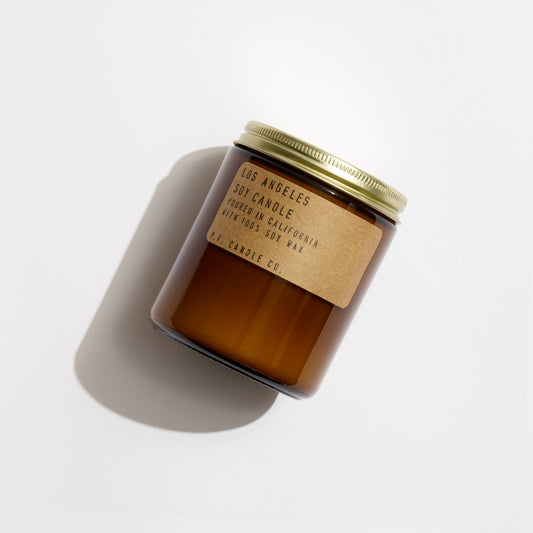 Los Angeles Candle - 7.2 oz