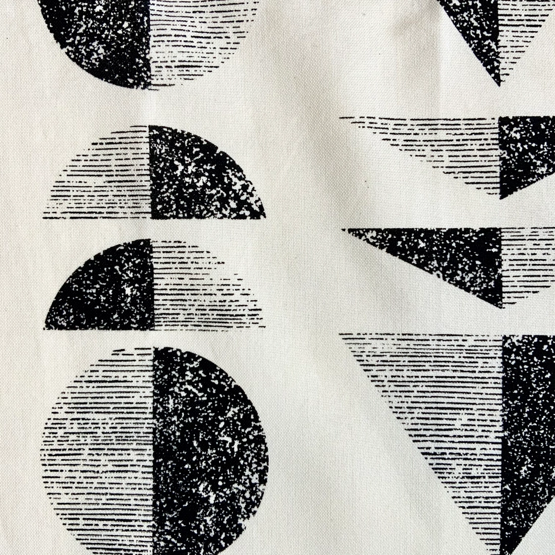 Miro Towel  - Natural