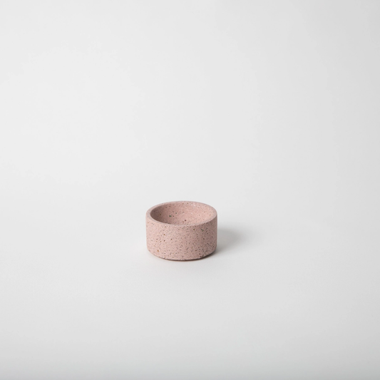 Incense Holders - Terrazzo Lilac