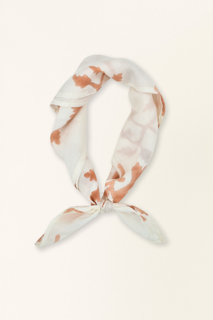 bandana