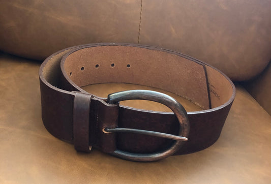 Copper Belt