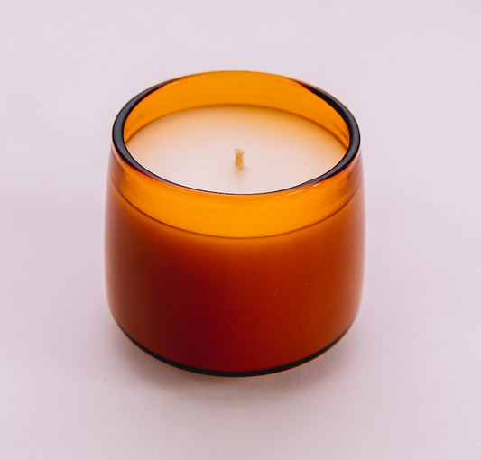 White River Candle