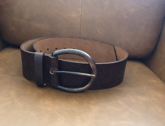 Copper Belt