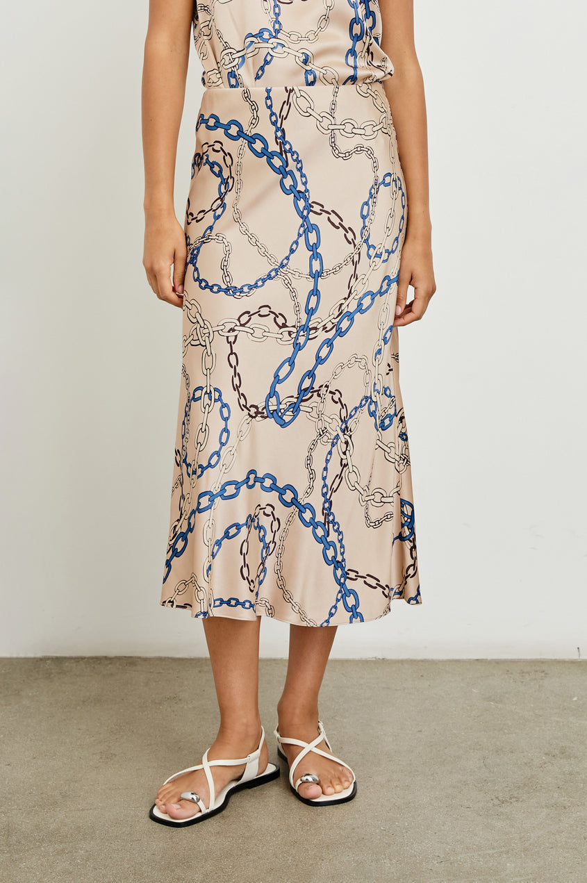 skirts – Beach & Beverly