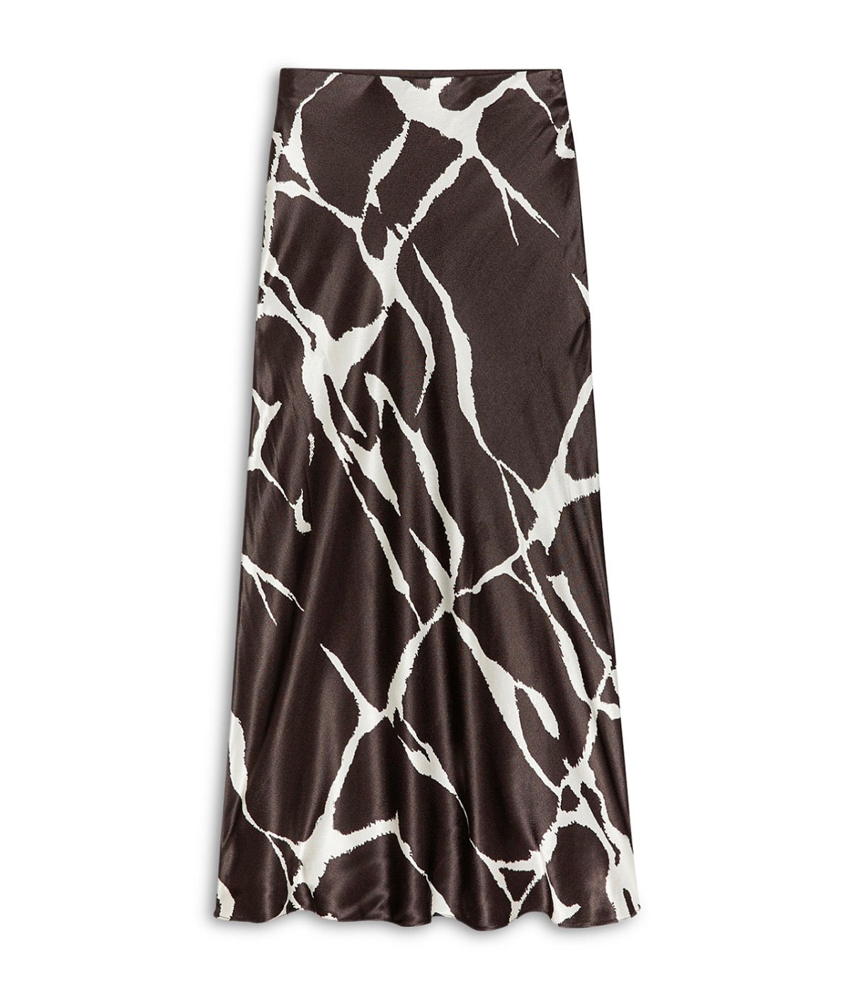 Anya Skirt - Rift