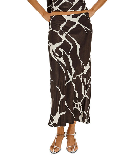 Anya Skirt - Rift