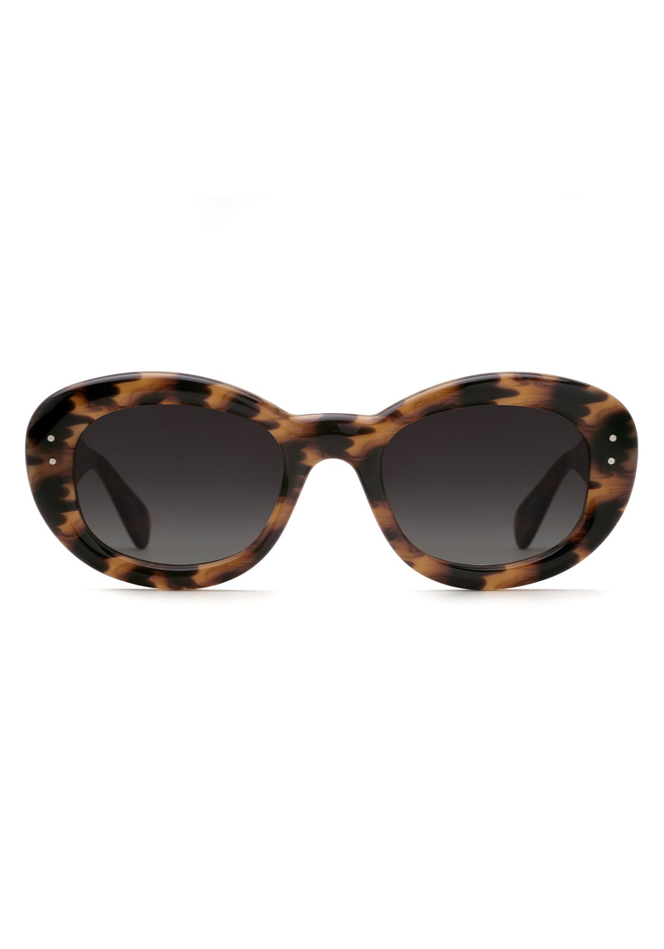 Margaret Sunglasses - Venezia