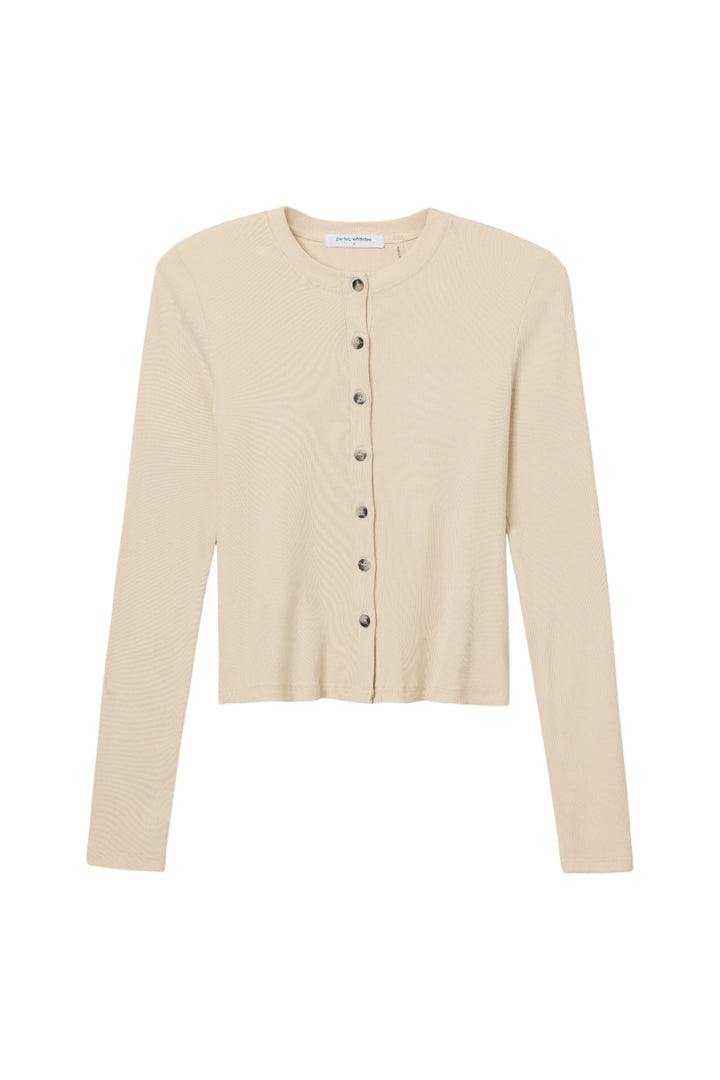 Maureen Cardigan - Sugar