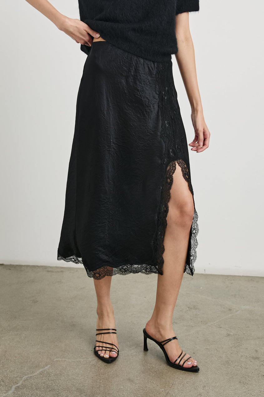 skirts – Beach & Beverly