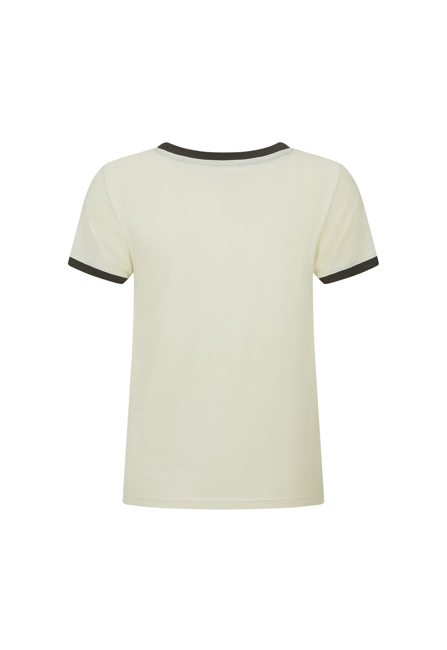 Silver Spring Tee