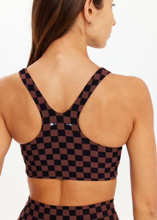 Technica Jade Bra - Check