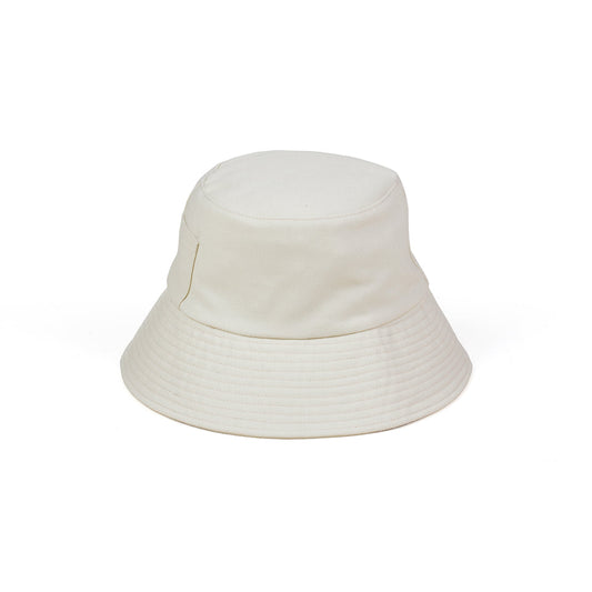 Wave Bucket Hat