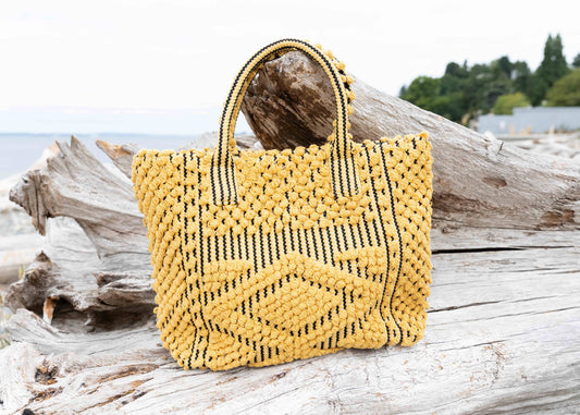 Laurel Tote