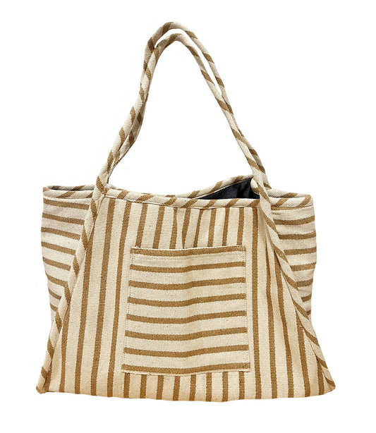 The Easy Tote