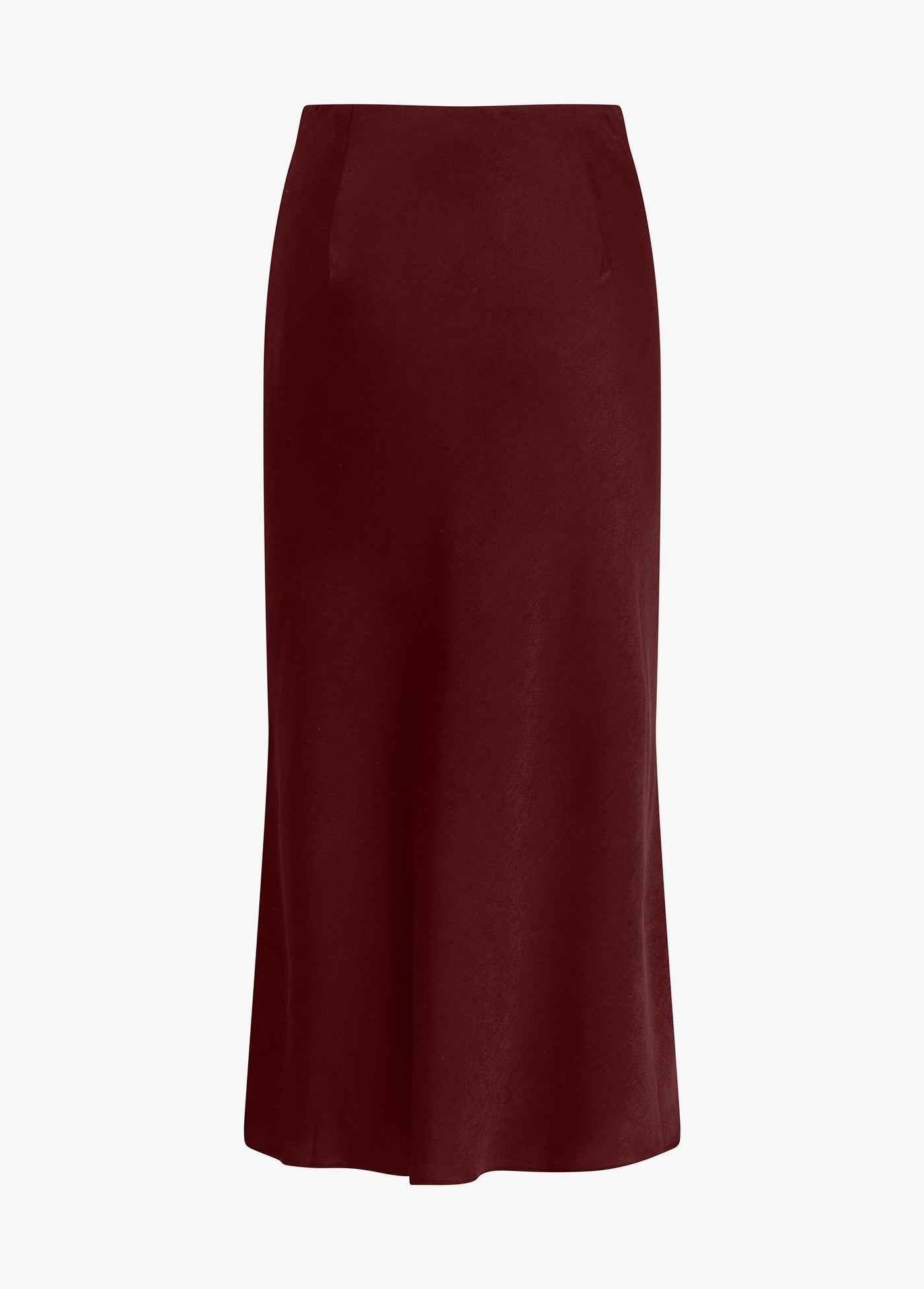 The Favorite Skirt - Vino