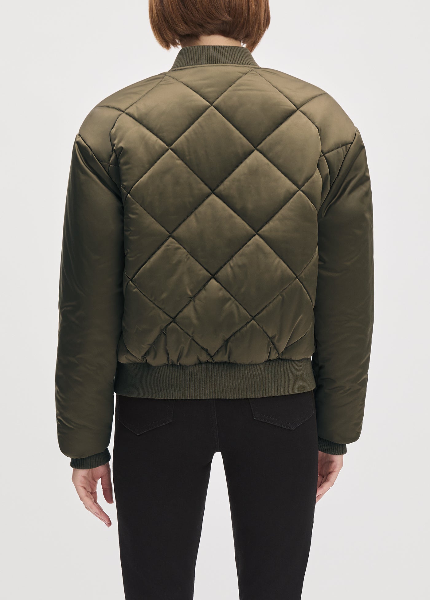 The Favorite Bomber - Army