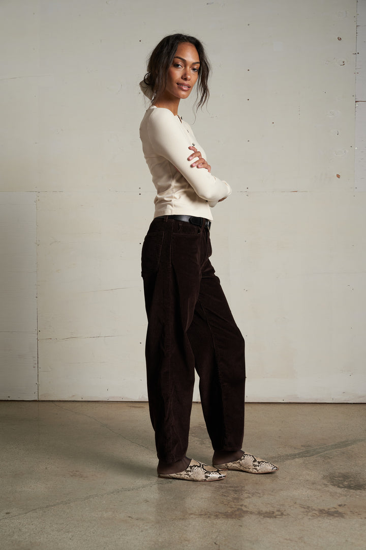 Maureen Cardigan - Sugar