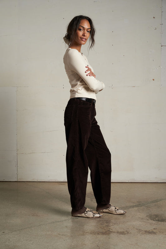 Maureen Cardigan - Sugar