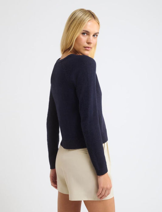 Starboard Shorts - Natural