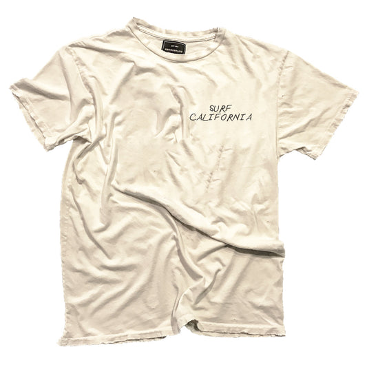 Surf Tee